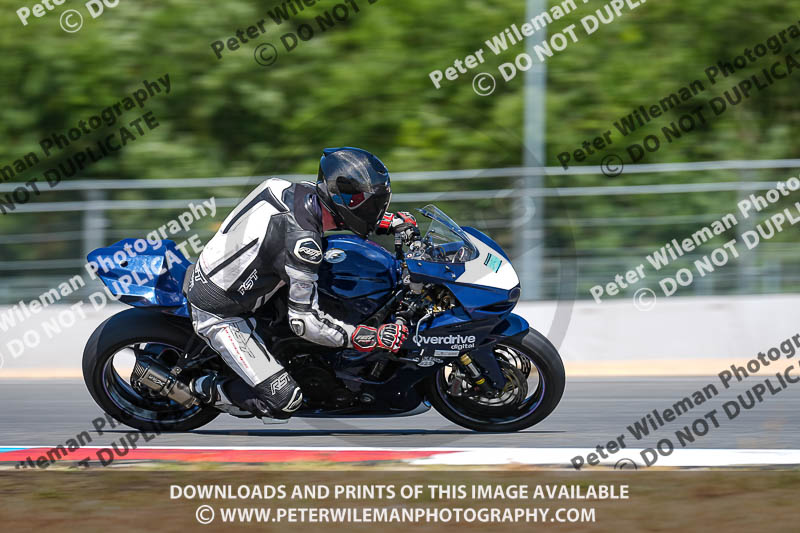 Slovakia Ring;event digital images;motorbikes;no limits;peter wileman photography;trackday;trackday digital images